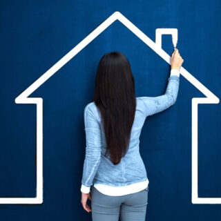 Common mistakes first time homebuyers make