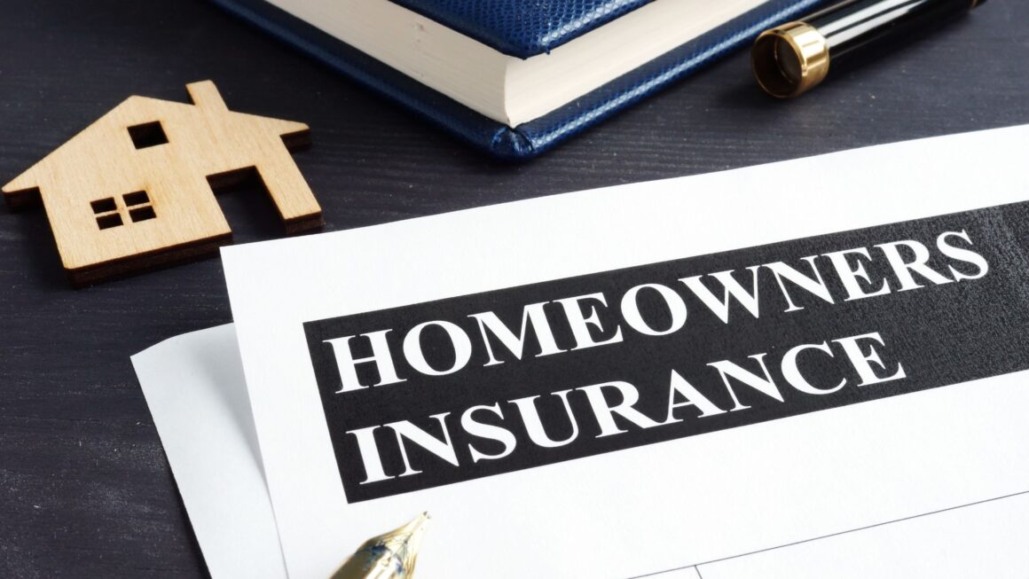 Homeowner's Insurance Risk Factors